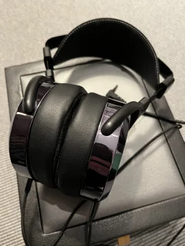 Hifiman HE 400i Hifiman HE 400i