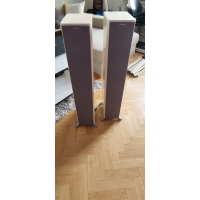 Dynaudio X34