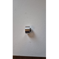 SME SPU vikt för 3012R och 3009R 
