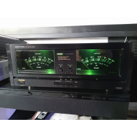 Integra m-508  i nyskick