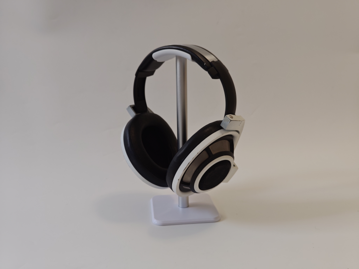 Sennheiser HD800