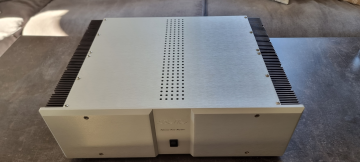 Belles 350A Reference V2