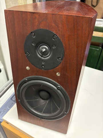 Gamut L3/m3