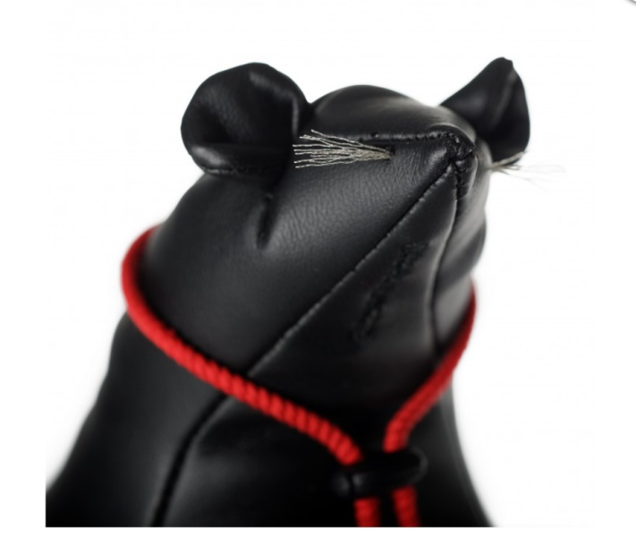 ”Hifi” möss 2st - Bild 1 av 2