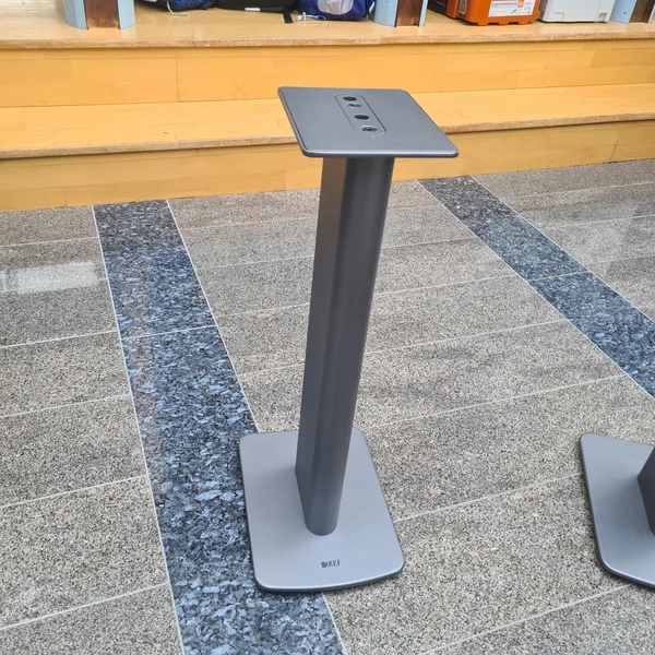 Kef S2 h&ouml;gtalarstativ - Bild 3 av 3