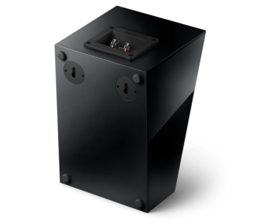 Kef R8a