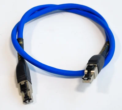 Cardas Clear CAT 7 1m