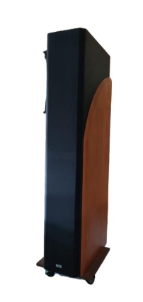 KÖPES! Heco Argon 70. KÖPES!