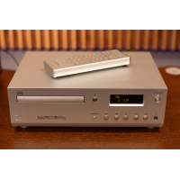 Luxman D-N150