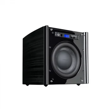Velodyne DD-10 plus | Subwoofer