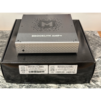 Mytek Brooklyn AMP+ (en eller två)