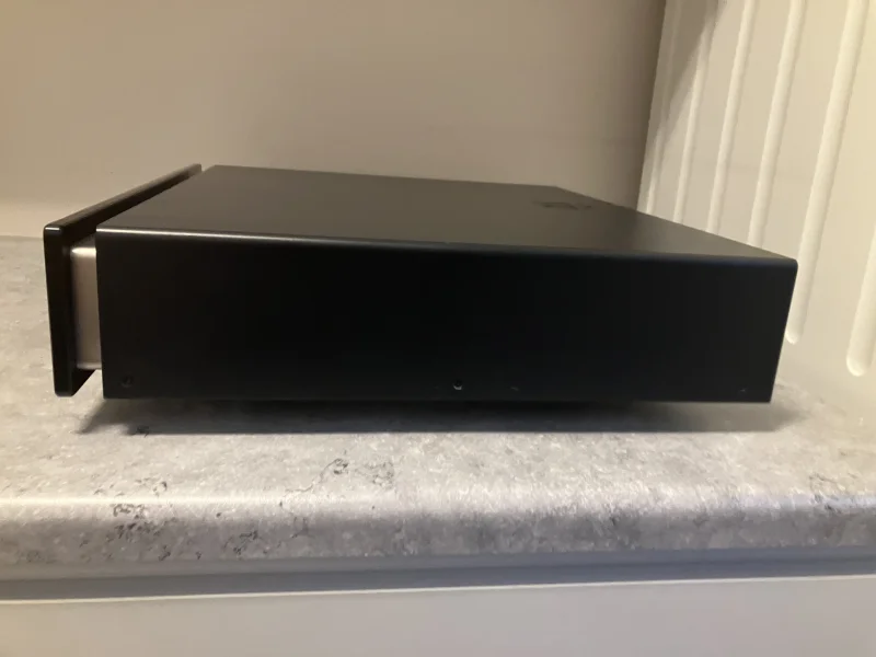 Primare CD32 - Bild 4 av 6