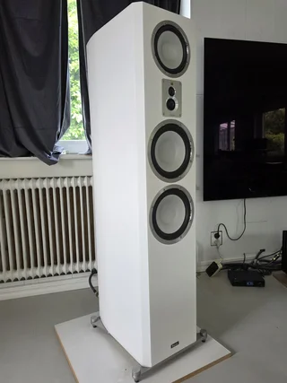 Magnat Signature 1109