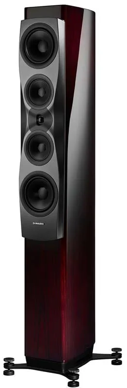 Dynaudio Confidence 30 eller 50 - Bild 1 av 1