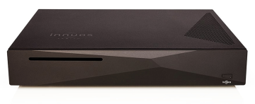 Innuos Zenith Mk3