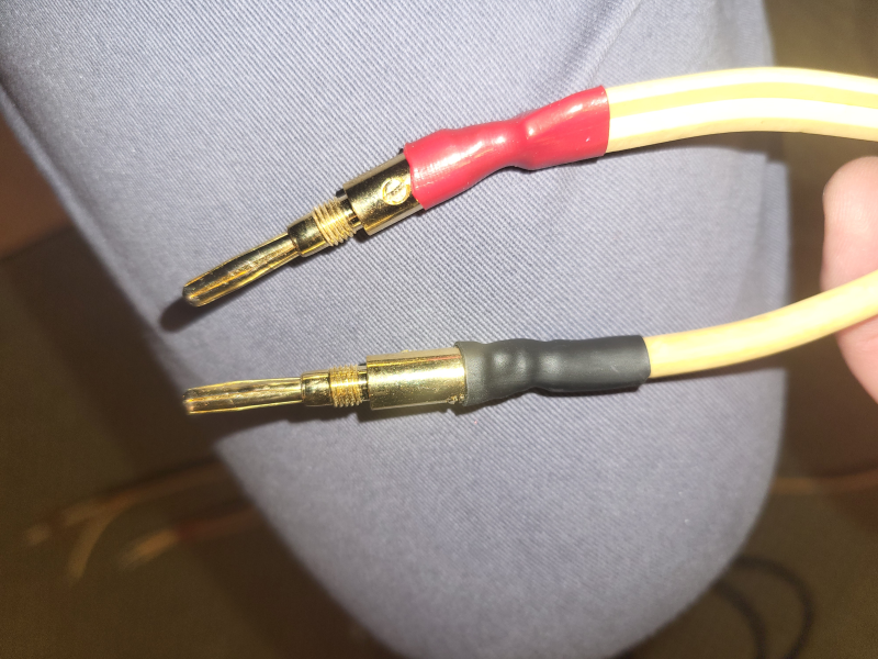 Van den hul m.c. cs 122 hybrid Van den hul m.c. cs 122 hybrid - Bild 2 av 3