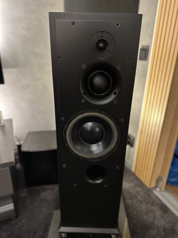 ATC PSLT50 - Bild 3 av 3