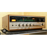 Sansui 1000x