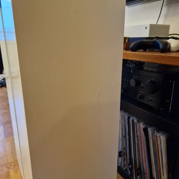 JBL Aquarius IV - Bild 4 av 7