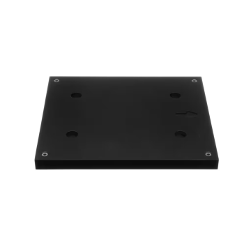 Köpes: Bowers & Wilkins 684 plintar - Bild 1 av 1