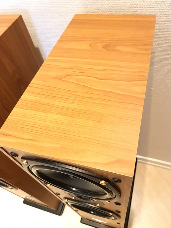  TDL RTL-3 Special Edition H&ouml;gtalare - Bild 10 av 18