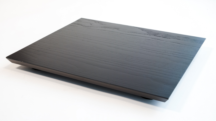 AVID HiFi platform