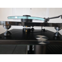 Rega Planar 3 + Rega Neo PSU