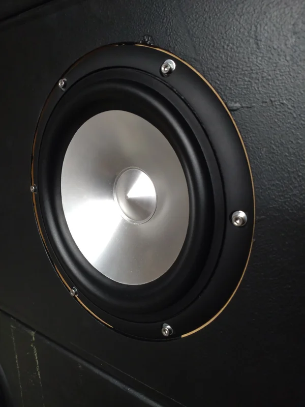 Jordan jx-150ng - Bild 6 av 9