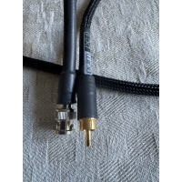 Digital kabel Naim DC 1