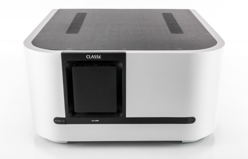 Classé CA 2300 - Bild 1 av 1