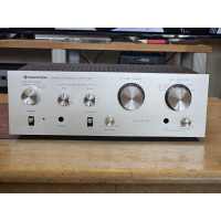 Kenwood KA-305