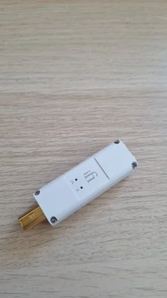 iFi iPurifier3 USB-B