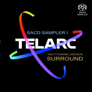 SACD