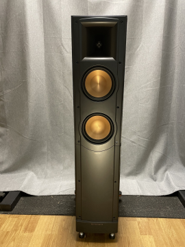 Klipsch RF-62 II