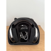 Focal Elegia