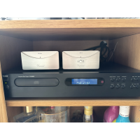 Nad CD c525 BEE