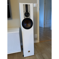 Dali Opticon 5
