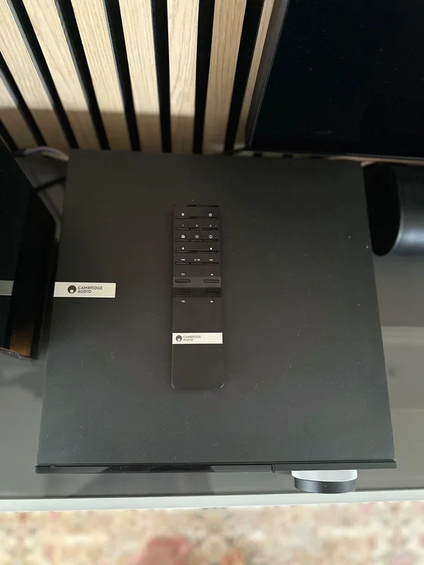 Cambridge Audio Evo 150 - Bild 3 av 3