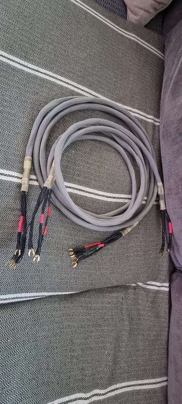 Clou Cable 310 - Bild 1 av 3