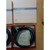 Kondo Avocado ACZ