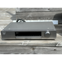 Sony ST-SB920 QS Tuner