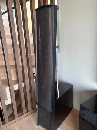 Martin Logan Classic ESL 9 