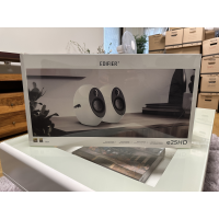 Edifier Luna Eclipse e25HD (Brand New)