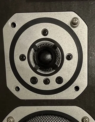 Yamaha JA-0519, JA-0509, JA-0522, JA-0549