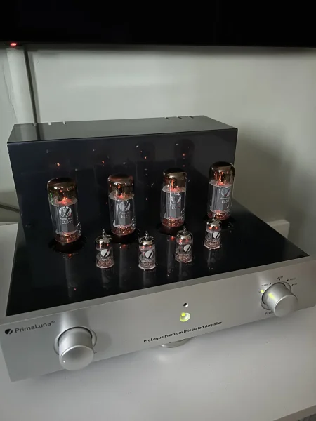 Primaluna  ProLouge Premium  - Bild 2 av 4