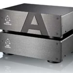 AVID Pellere Balanserat Phono-steg 
