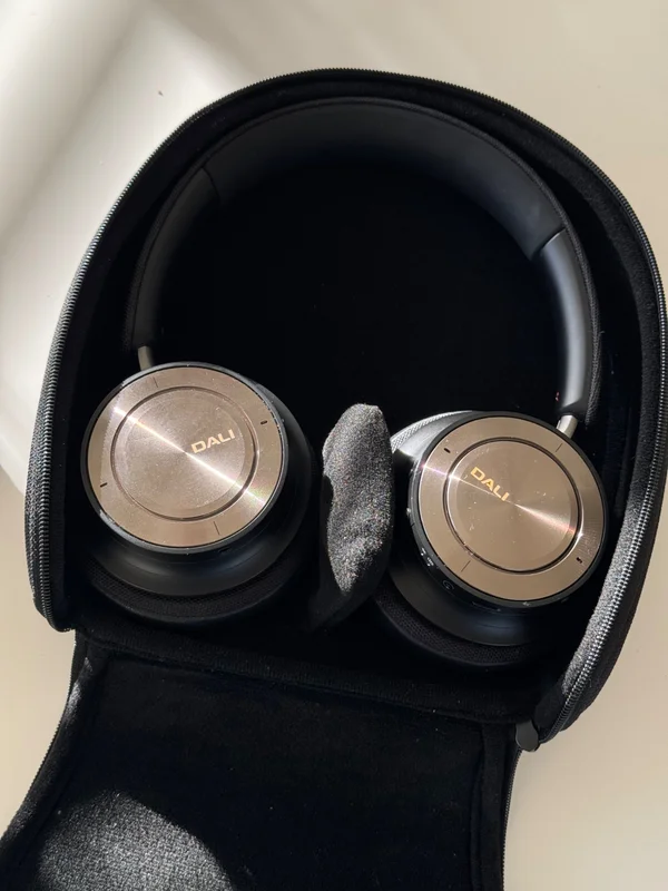 Dali IO-8 - Bild 2 av 7