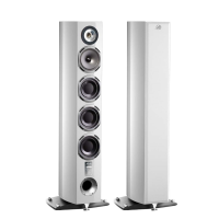 Intressekoll! Triangle Magellan Quatuor sw2 
