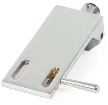 Project Signature headshell aluminium 12gram