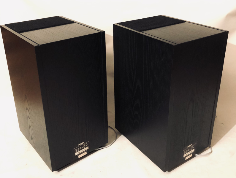 Mirsch OM 3-28 i nyrestaurerat absolut toppskick  - Bild 7 av 10